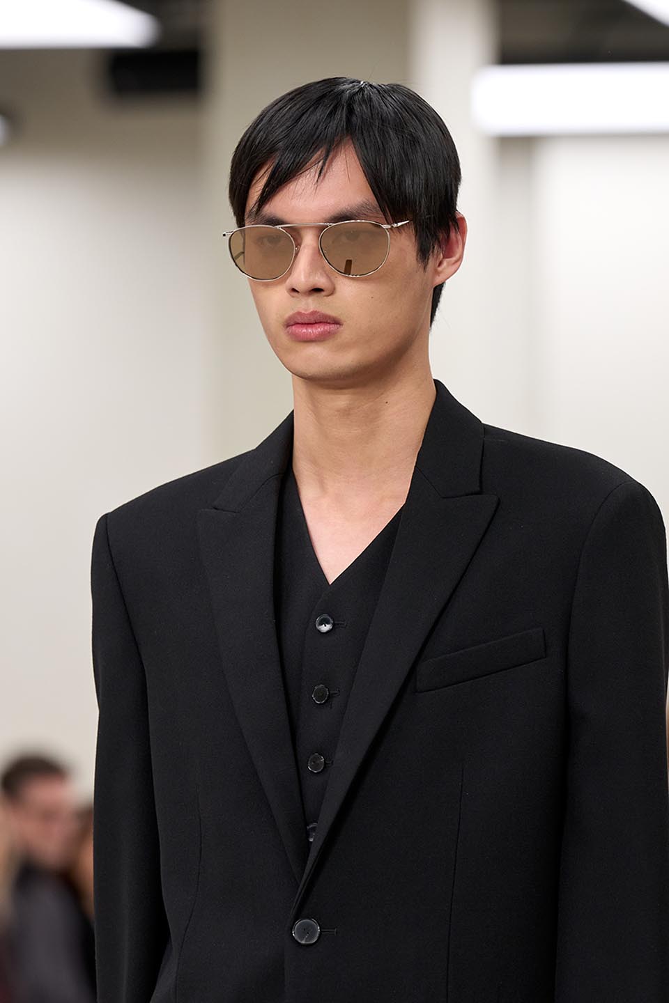 Calvin Klein Collection