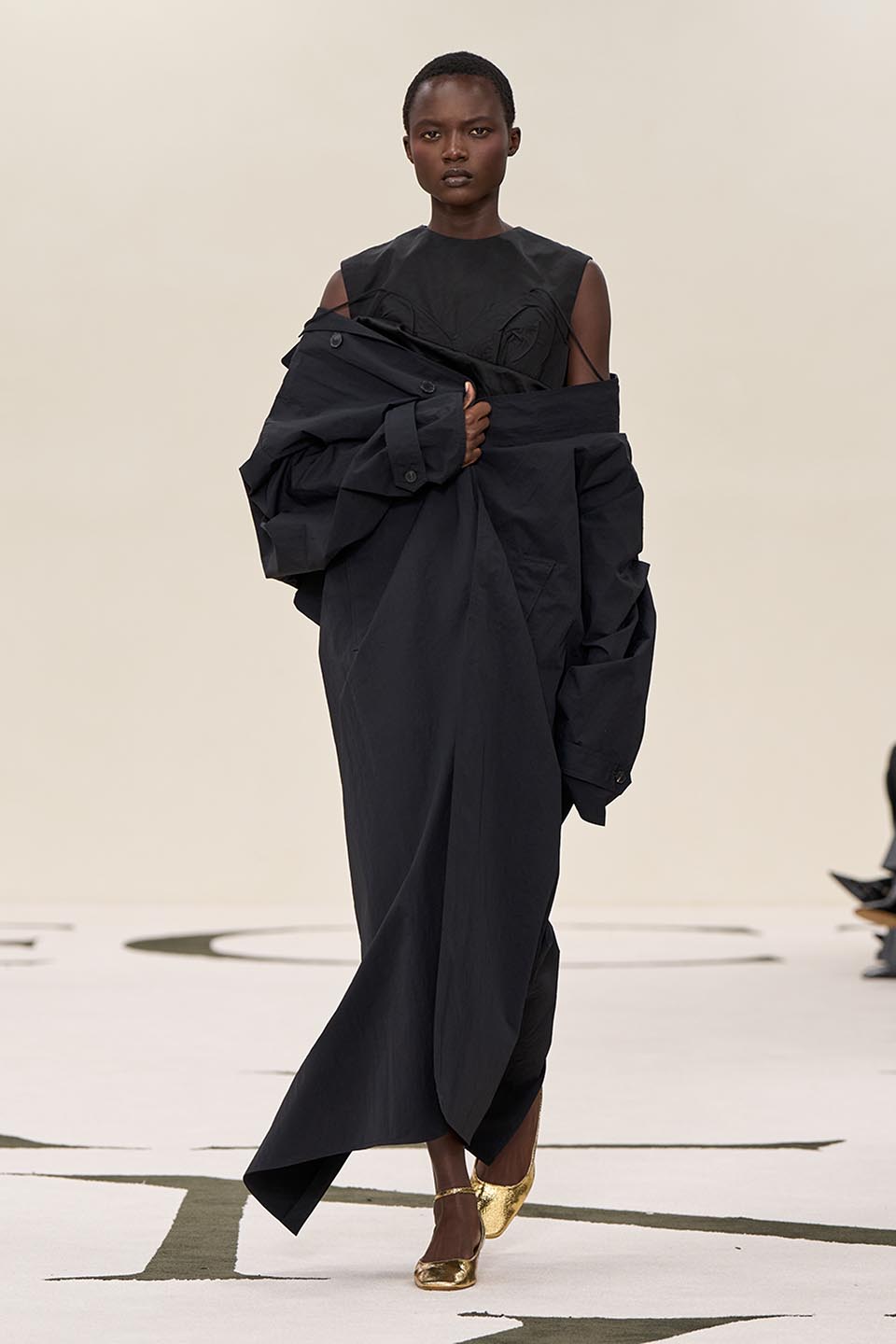 Calvin Klein Collection