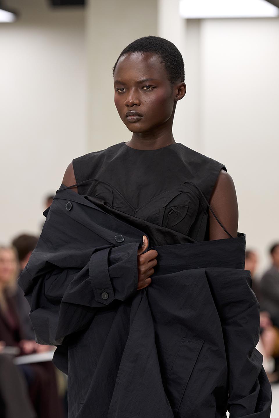 Calvin Klein Collection