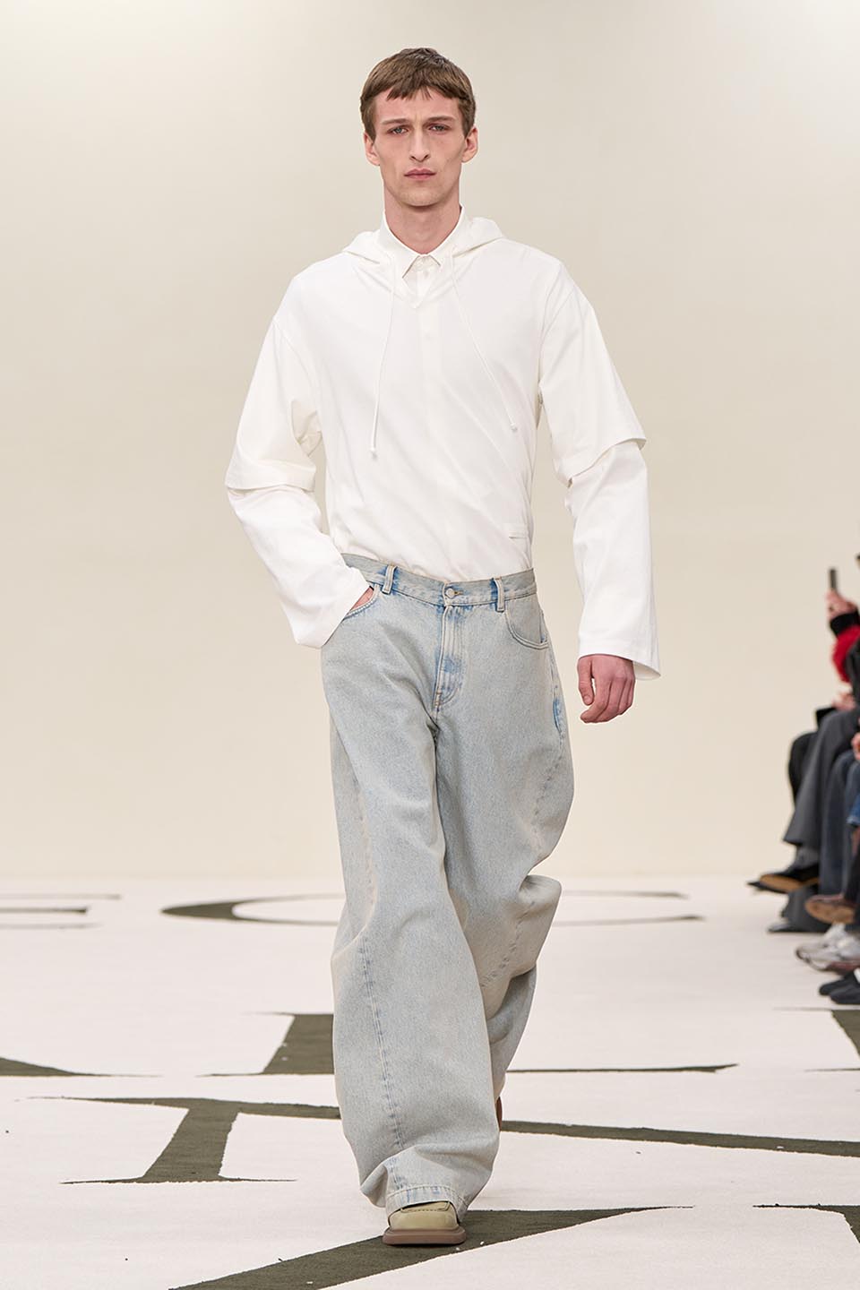 Calvin Klein Collection