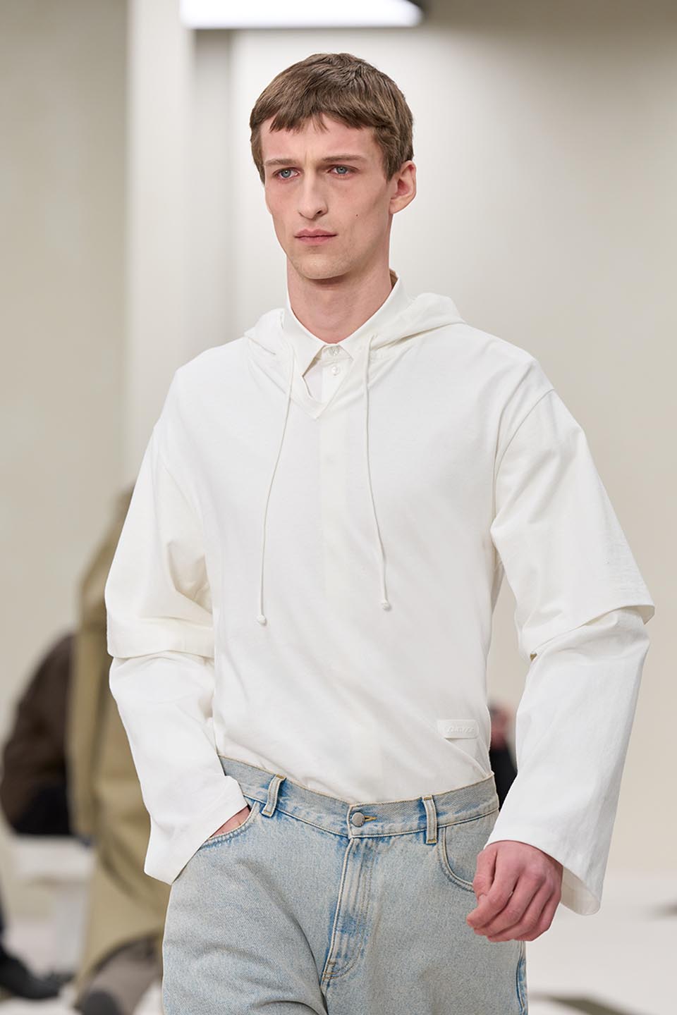 Calvin Klein Collection