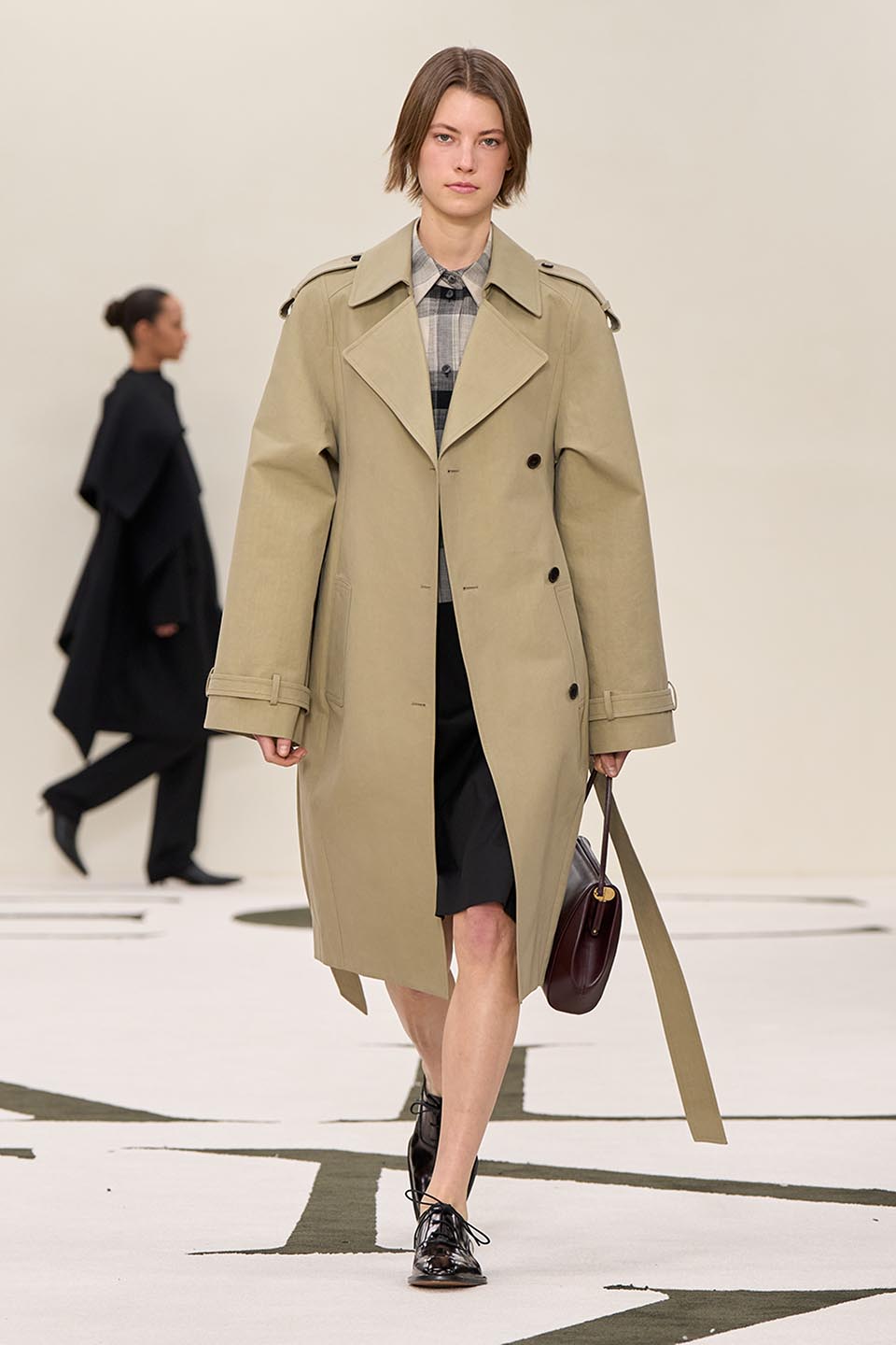 Calvin Klein Collection
