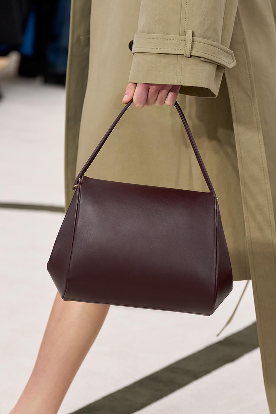 Calvin Klein Collection