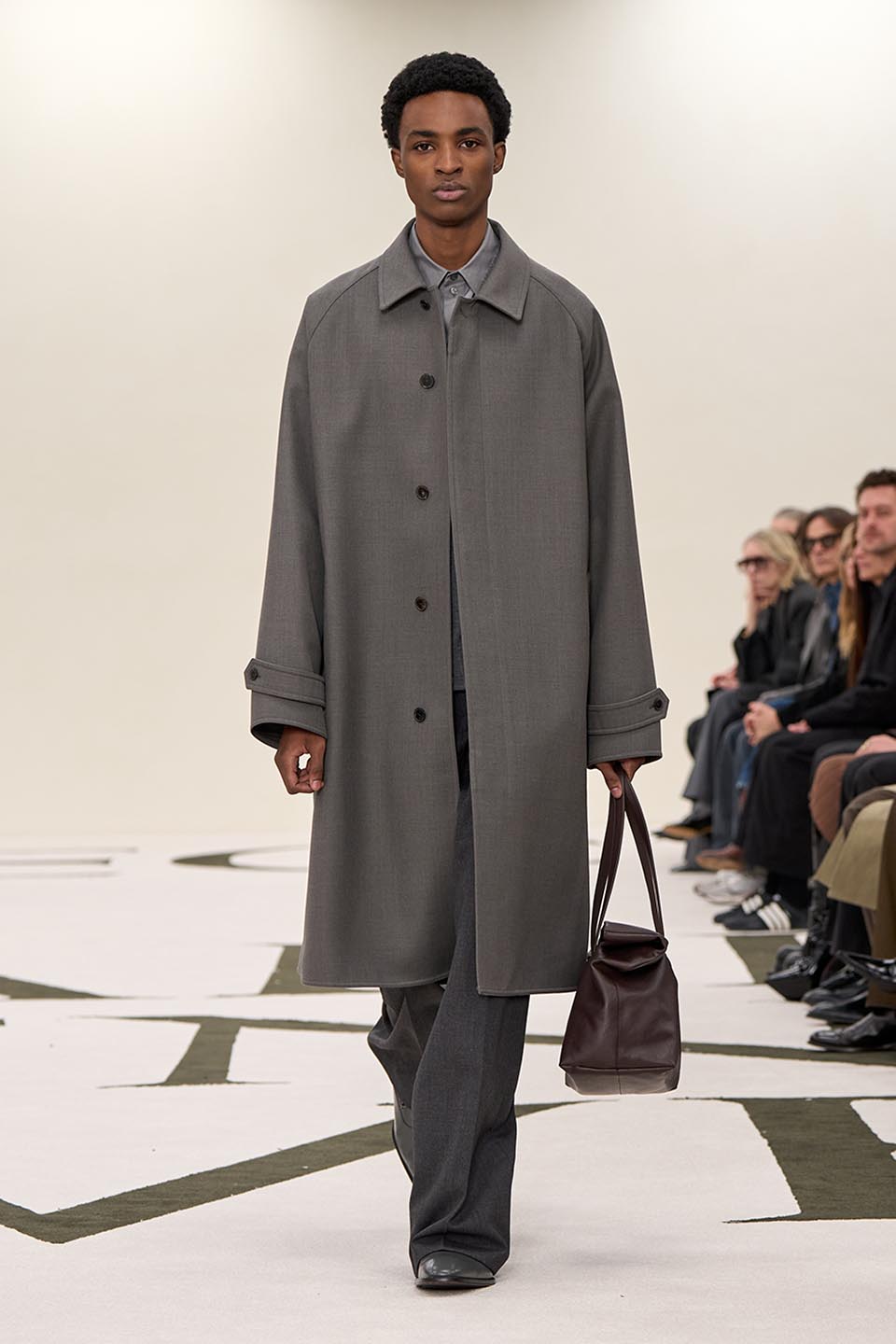 Calvin Klein Collection