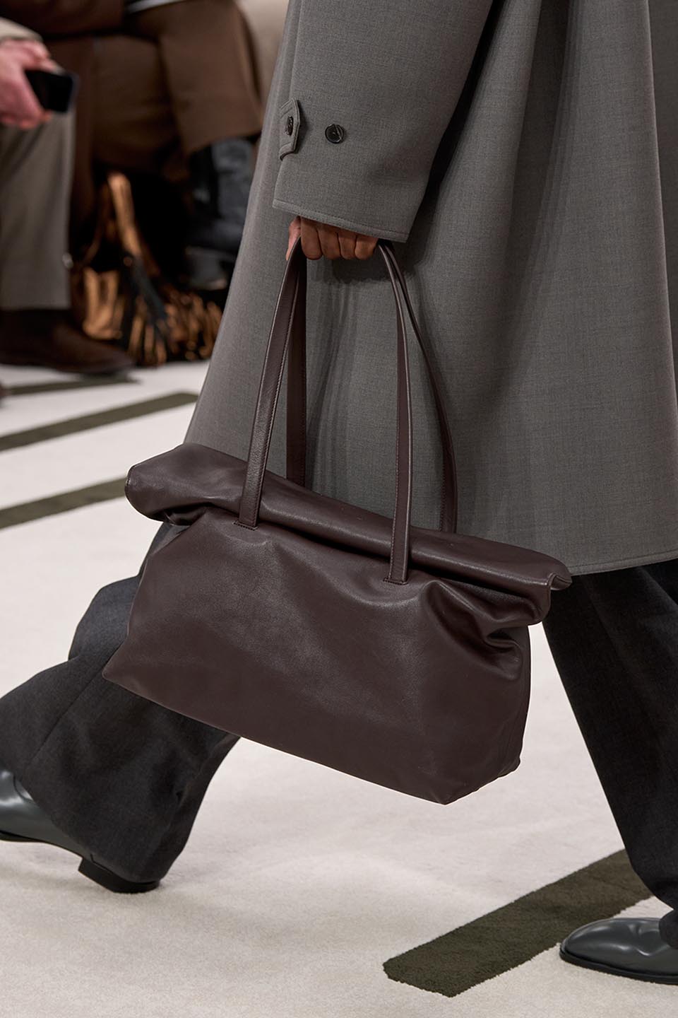 Calvin Klein Collection