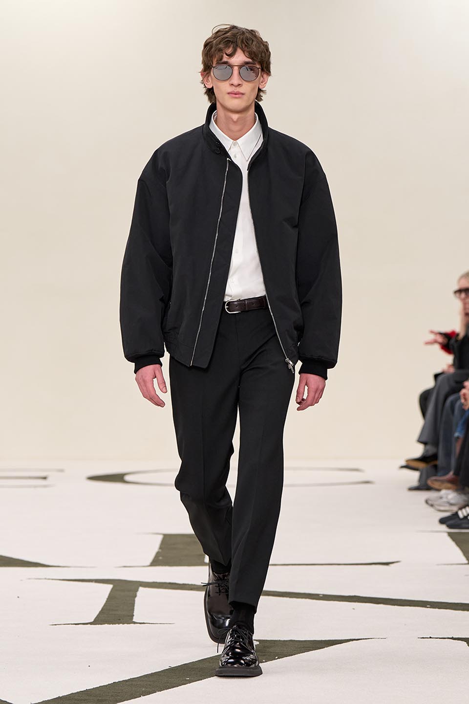 Calvin Klein Collection