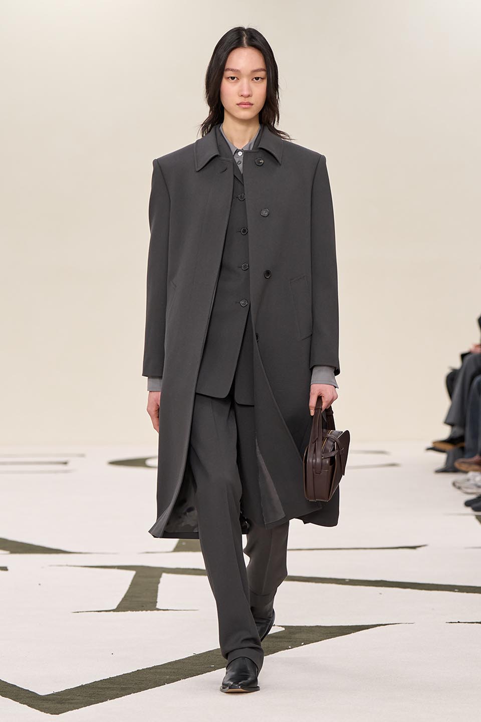 Calvin Klein Collection