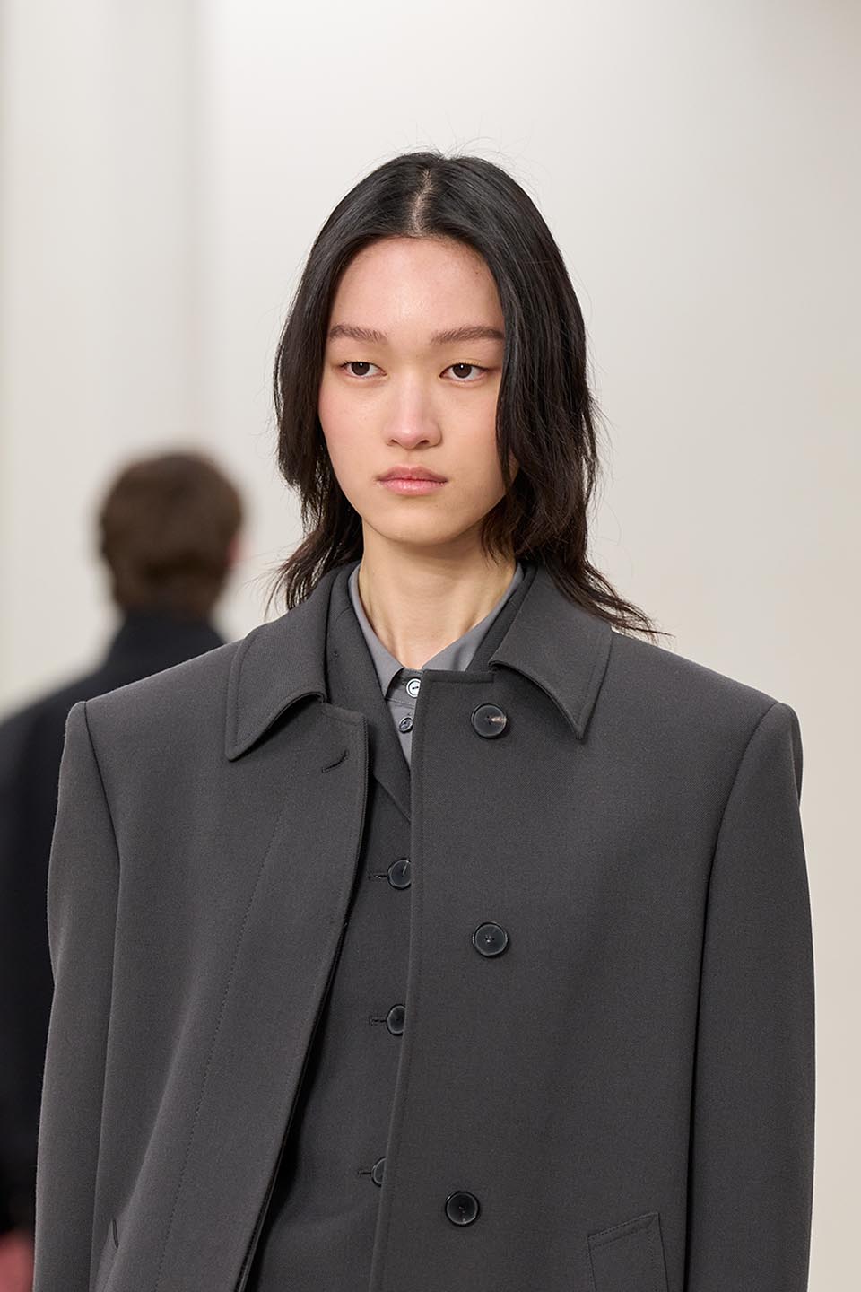 Calvin Klein Collection