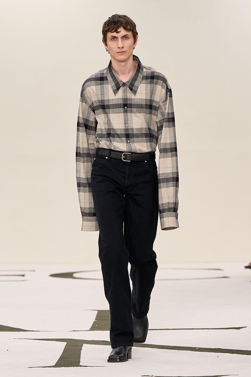 Calvin Klein Collection