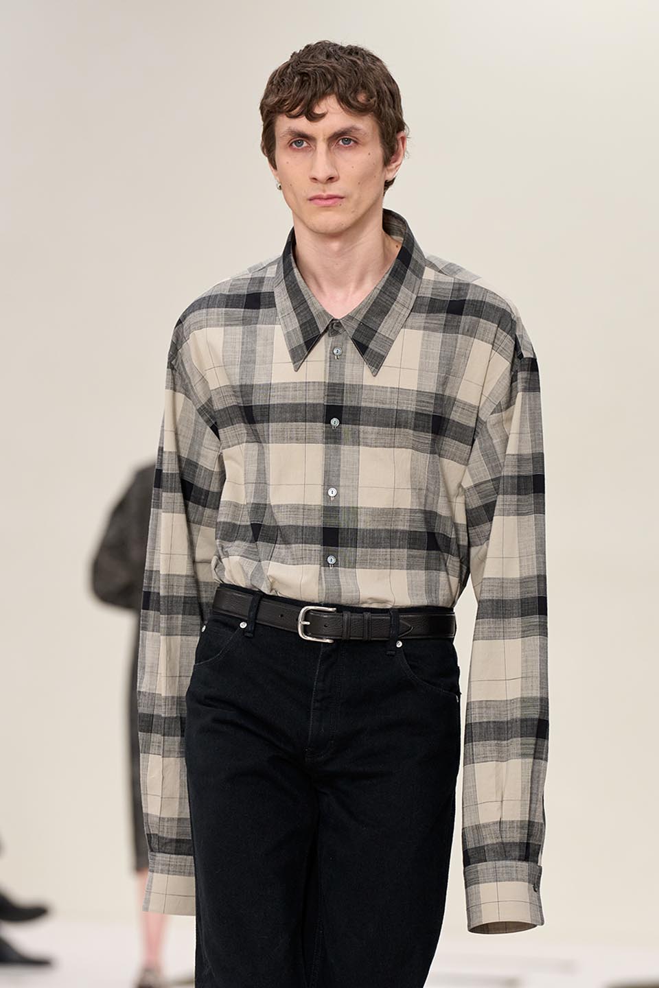 Calvin Klein Collection