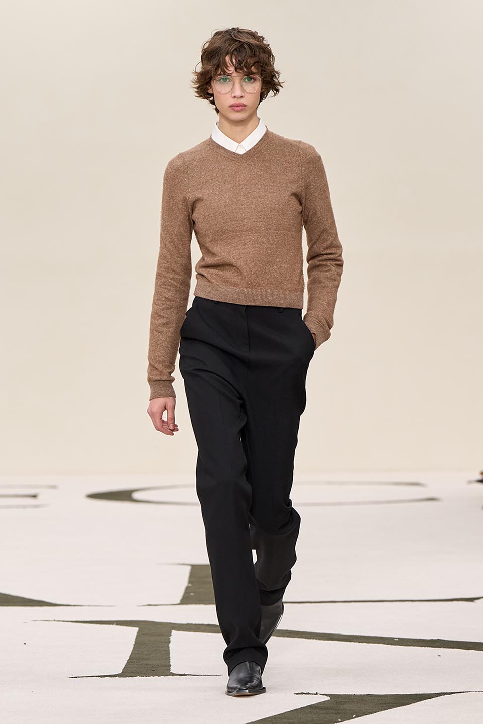 Calvin Klein Collection