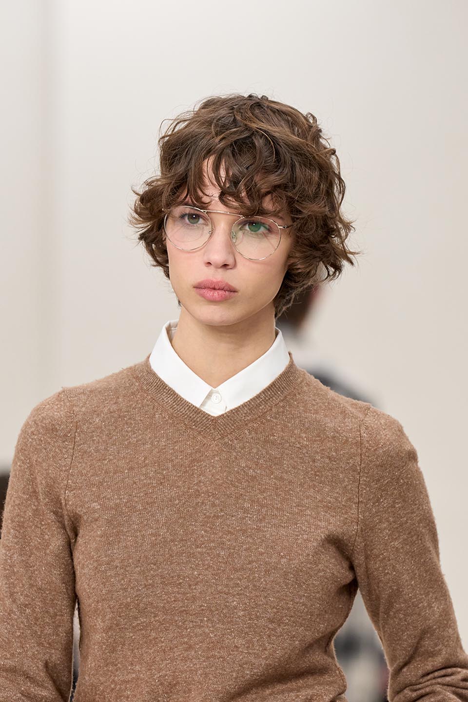 Calvin Klein Collection