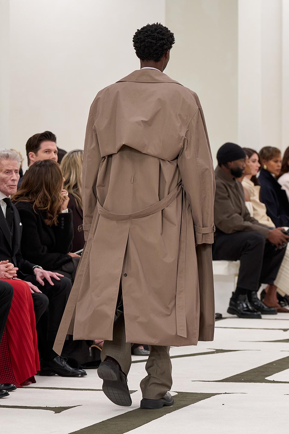 Calvin Klein Collection