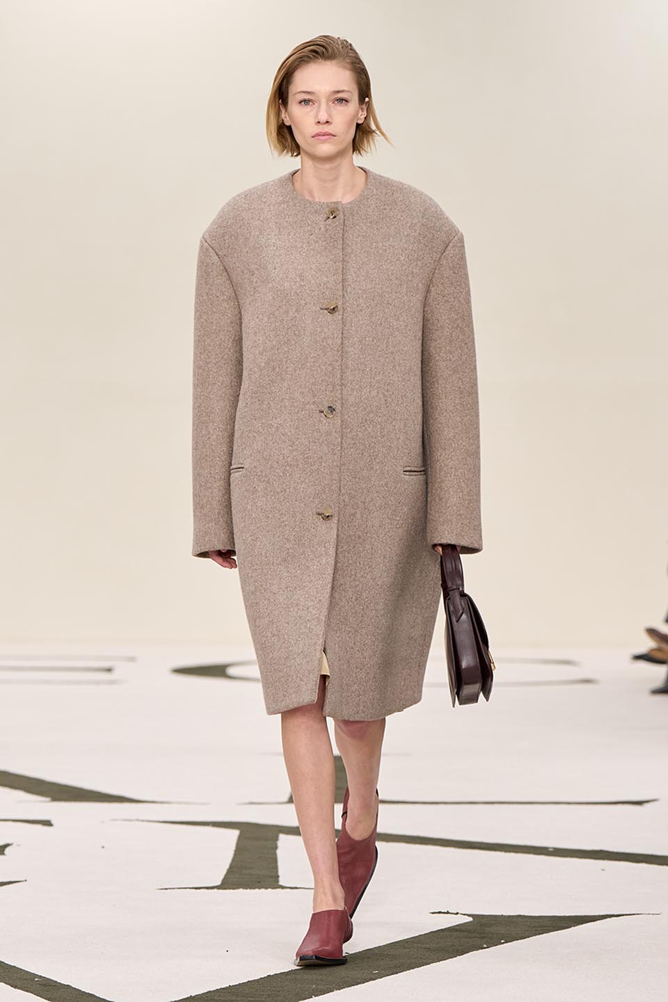 Calvin Klein Collection