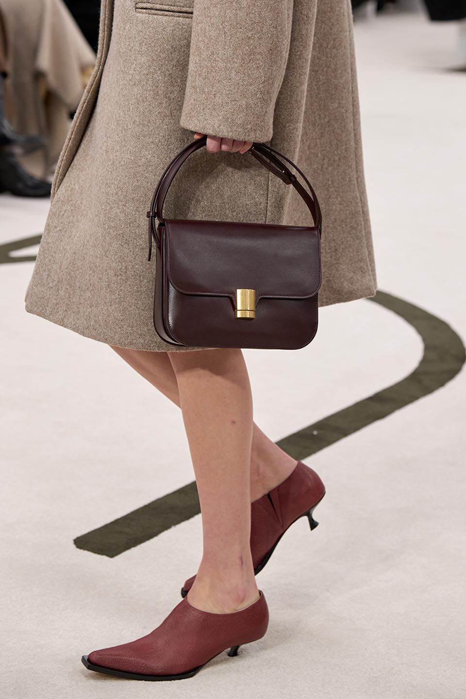 Calvin Klein Collection