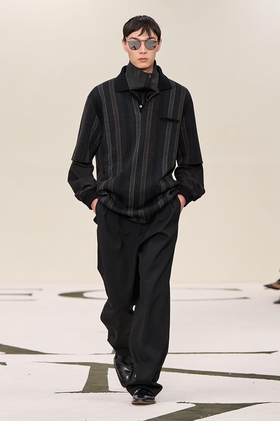 Calvin Klein Collection