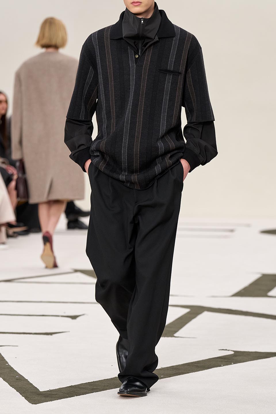 Calvin Klein Collection
