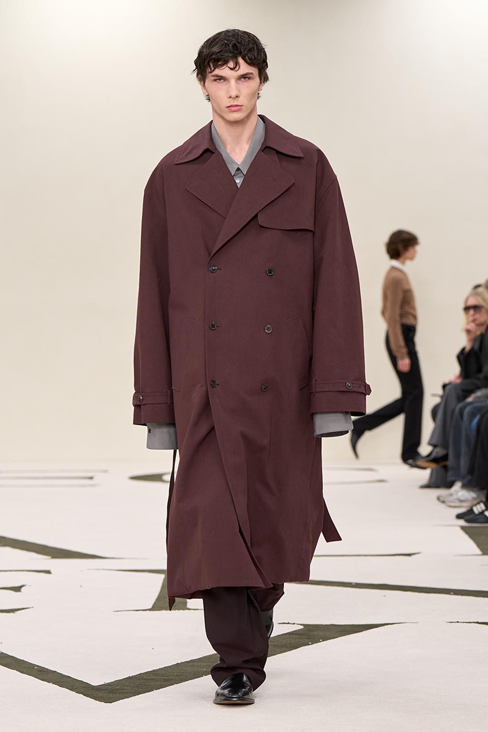 Calvin Klein Collection