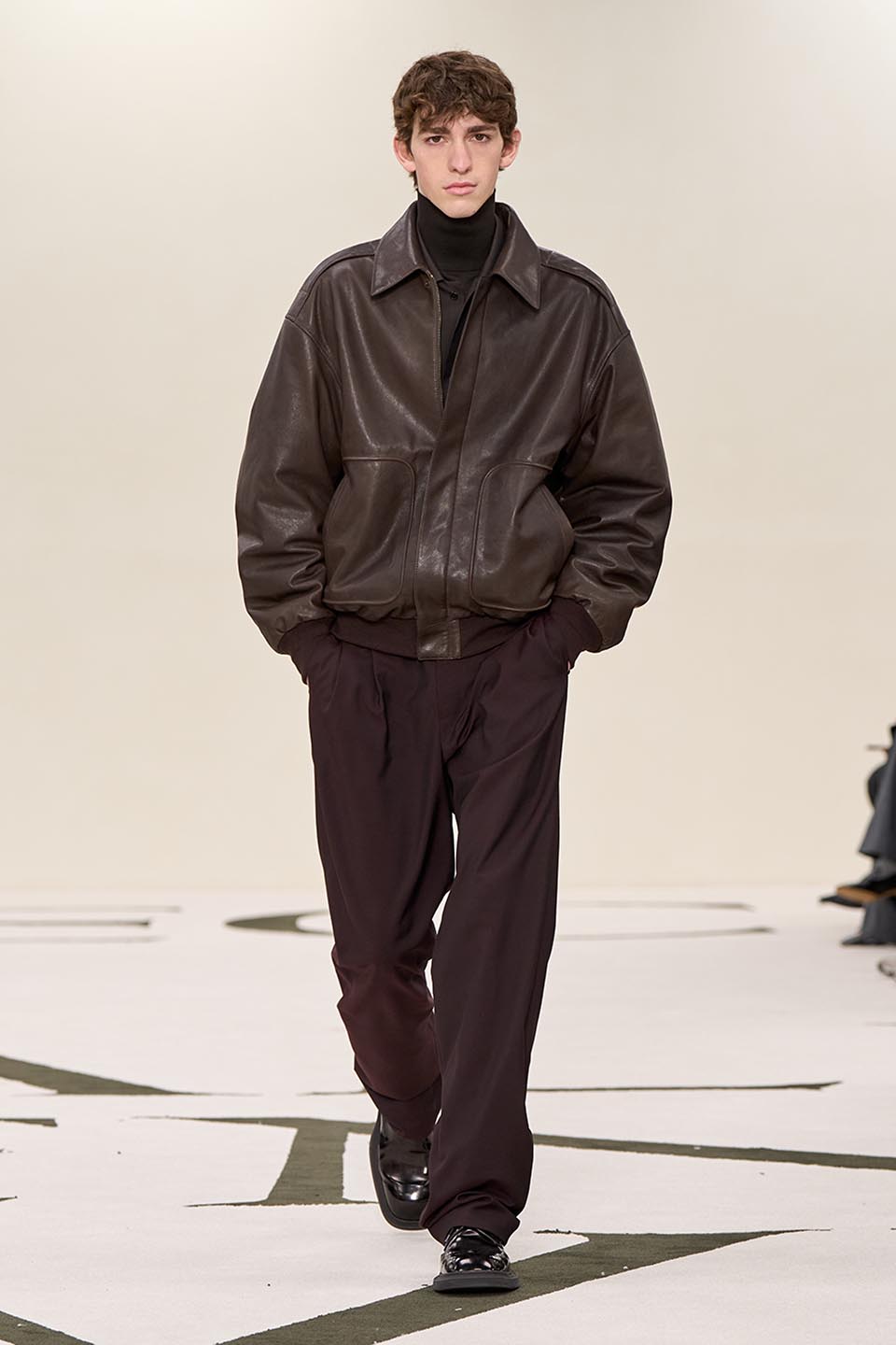 Calvin Klein Collection