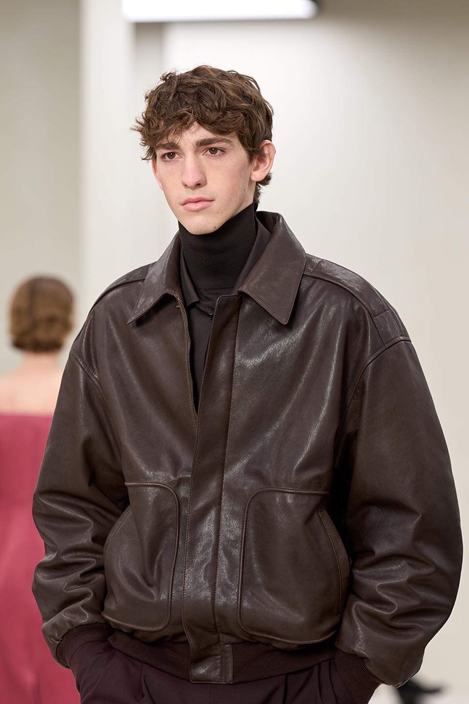 Calvin Klein Collection
