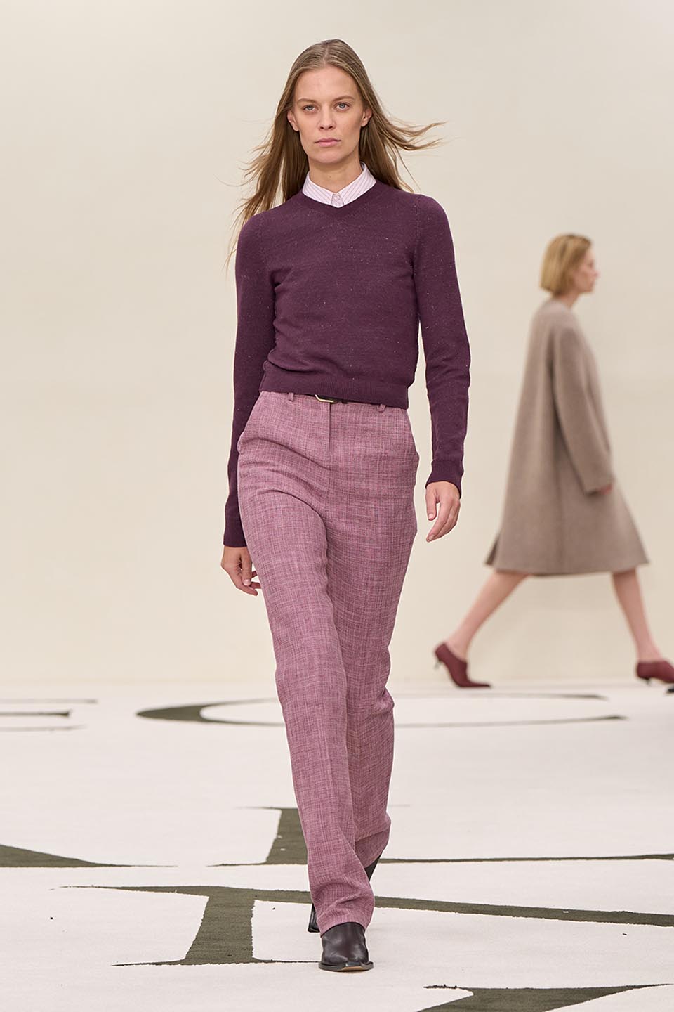 Calvin Klein Collection