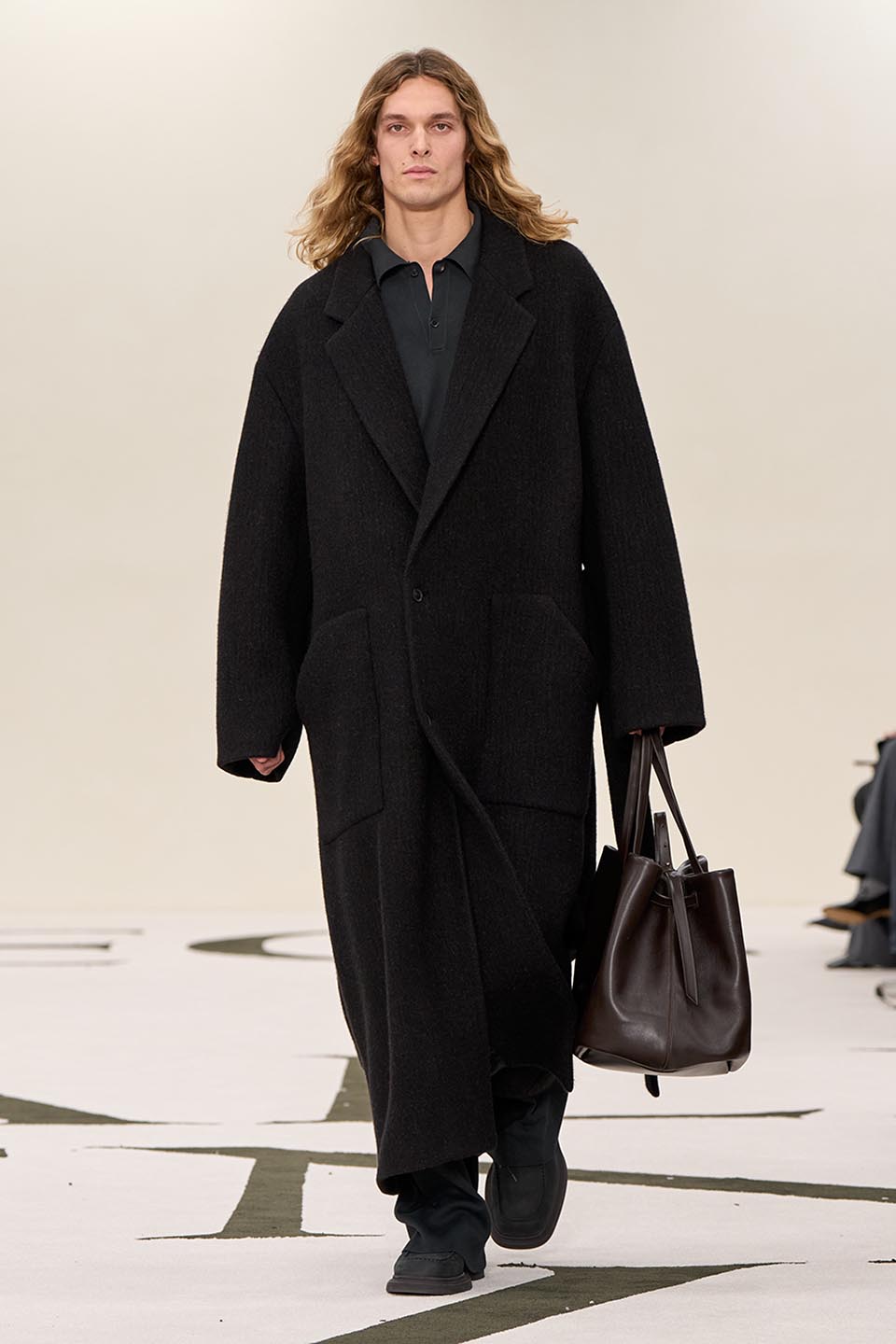 Calvin Klein Collection