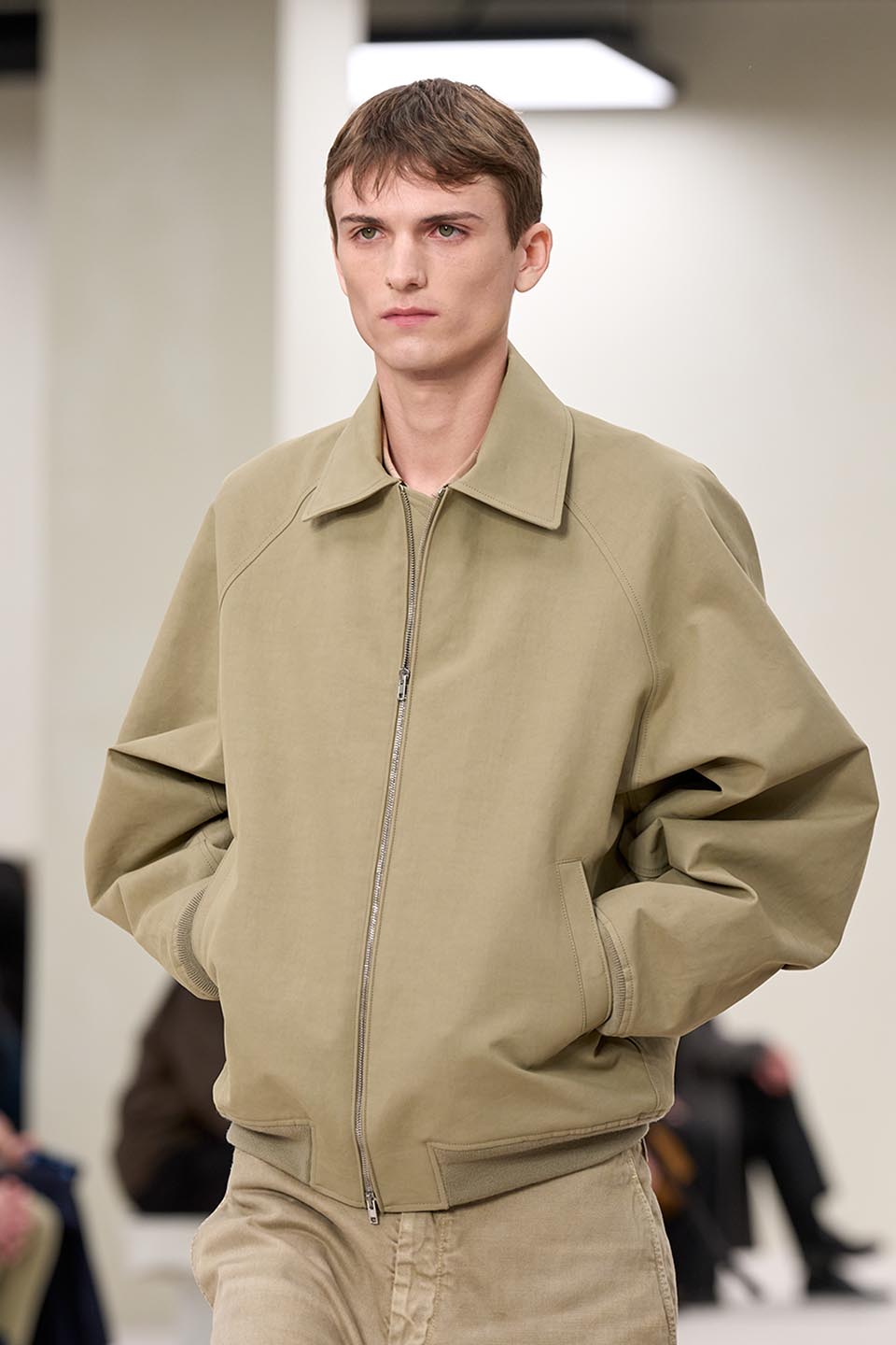 Calvin Klein Collection