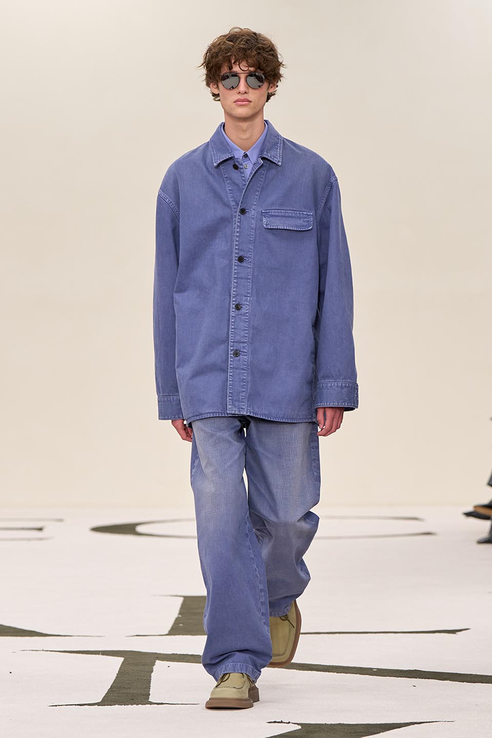 Calvin Klein Collection