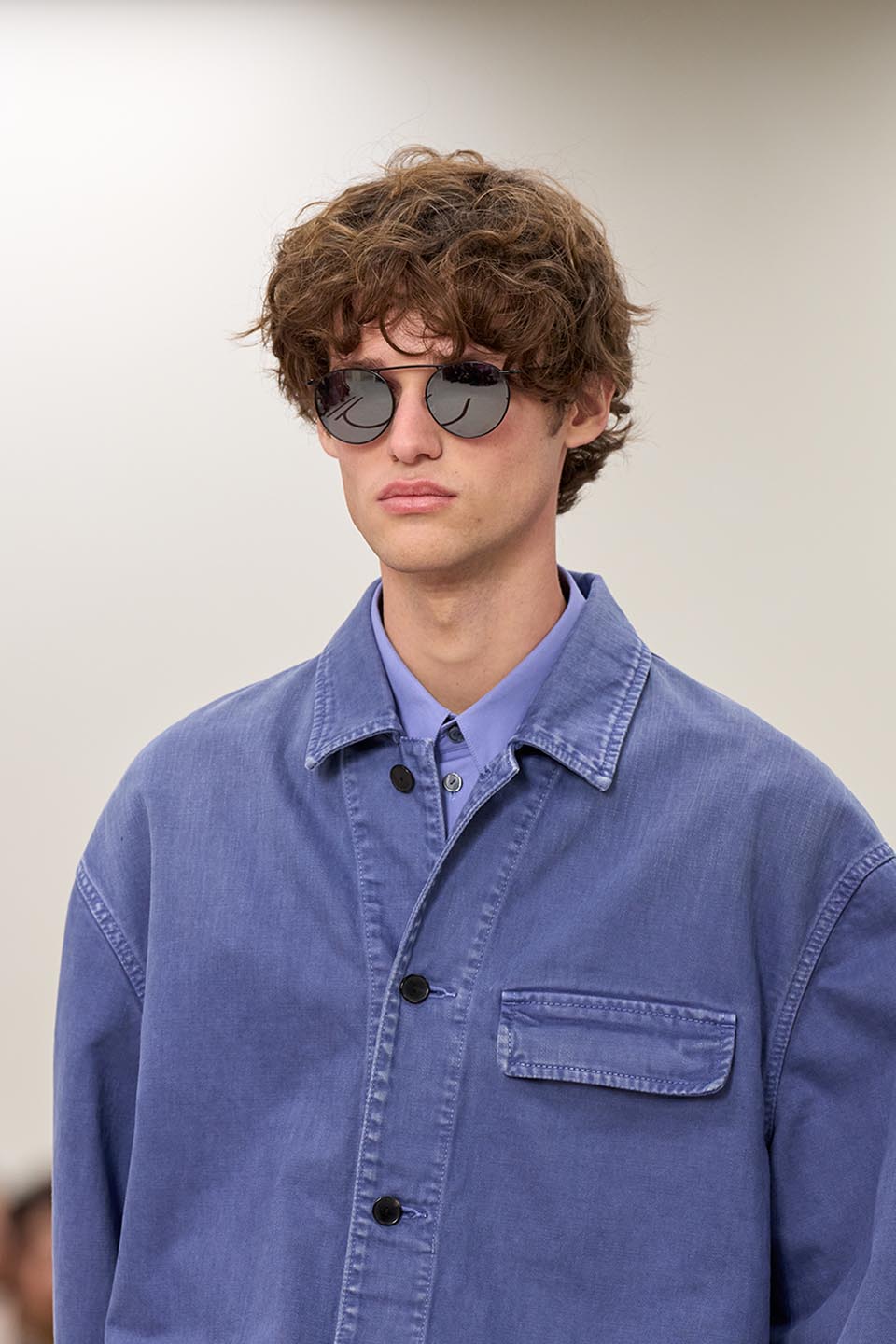 Calvin Klein Collection