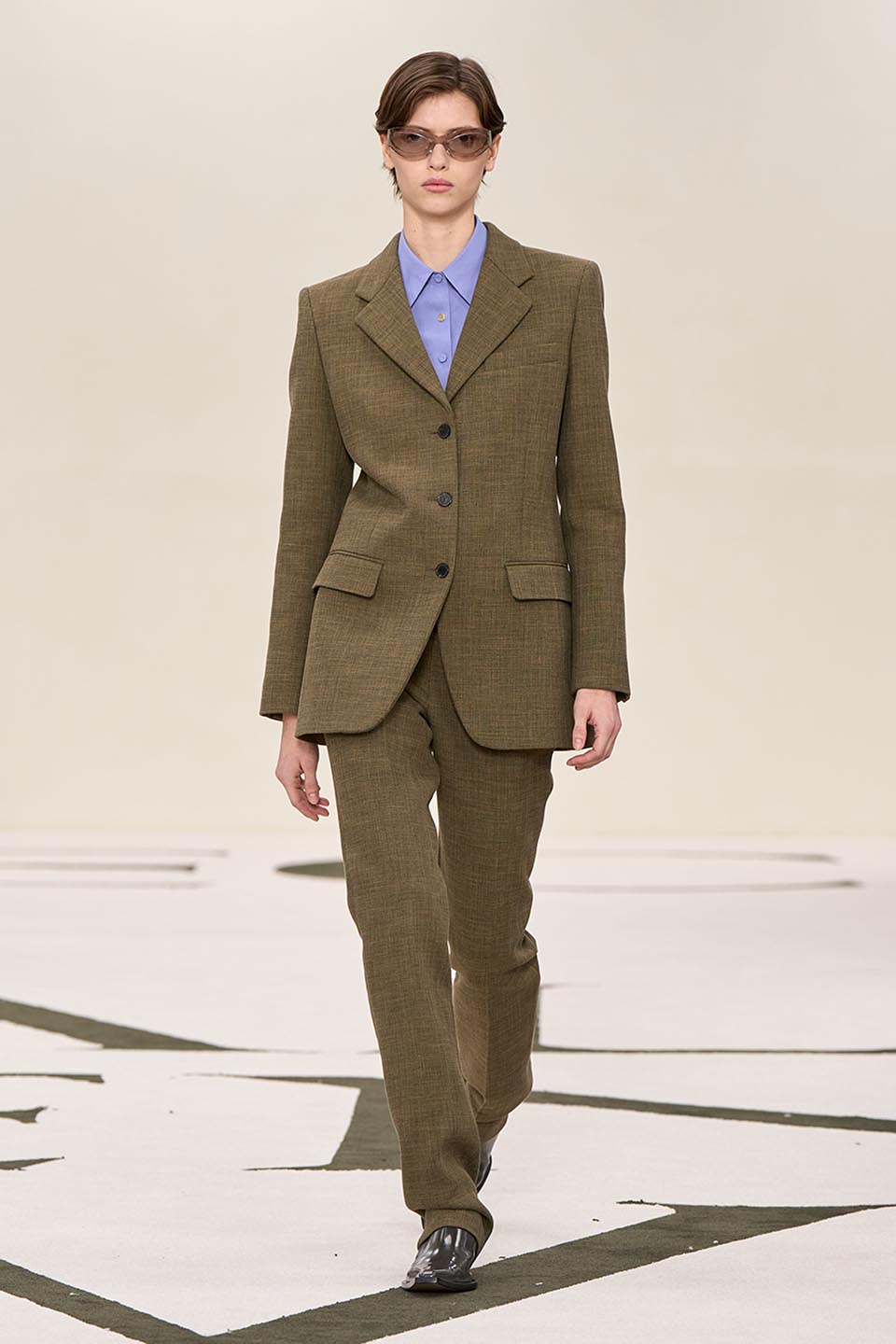 Calvin Klein Collection