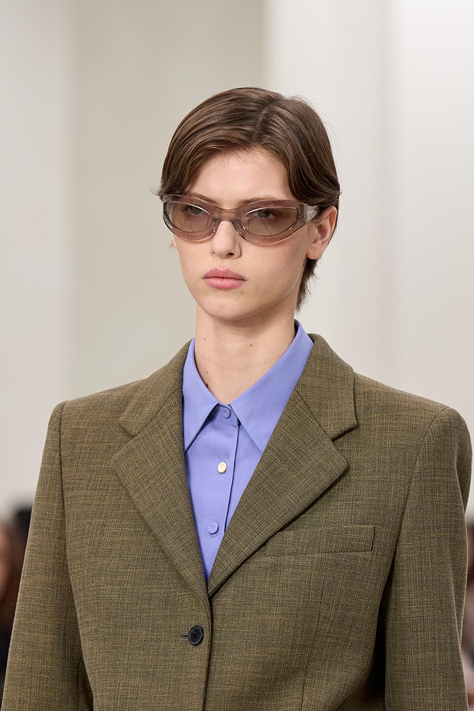 Calvin Klein Collection