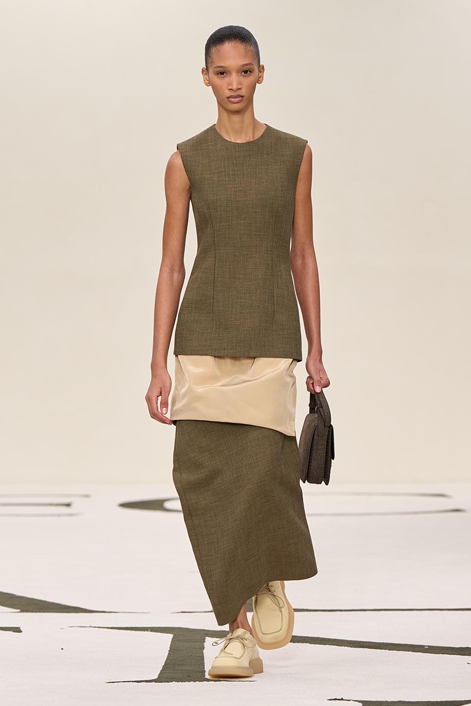 Calvin Klein Collection