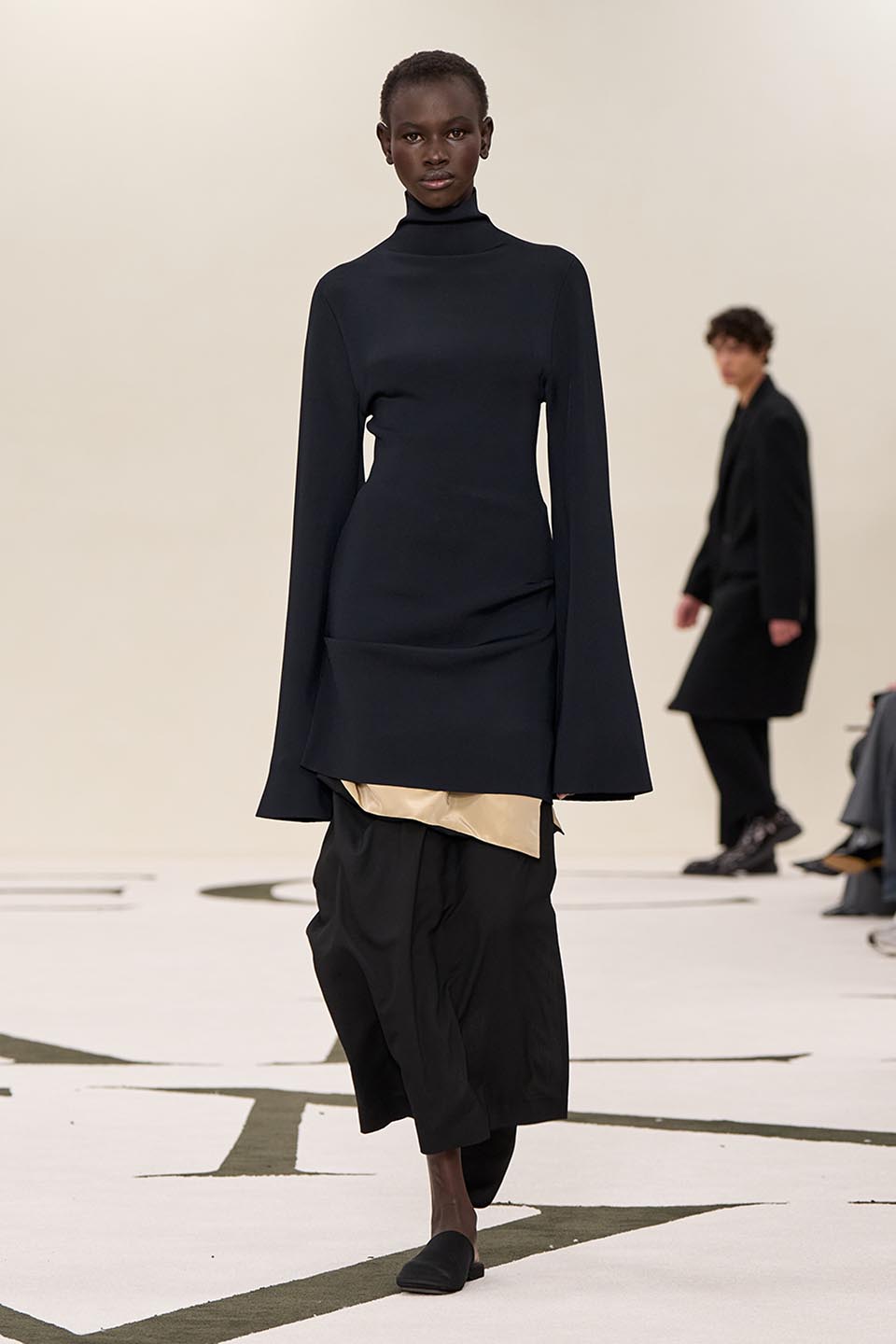 Calvin Klein Collection