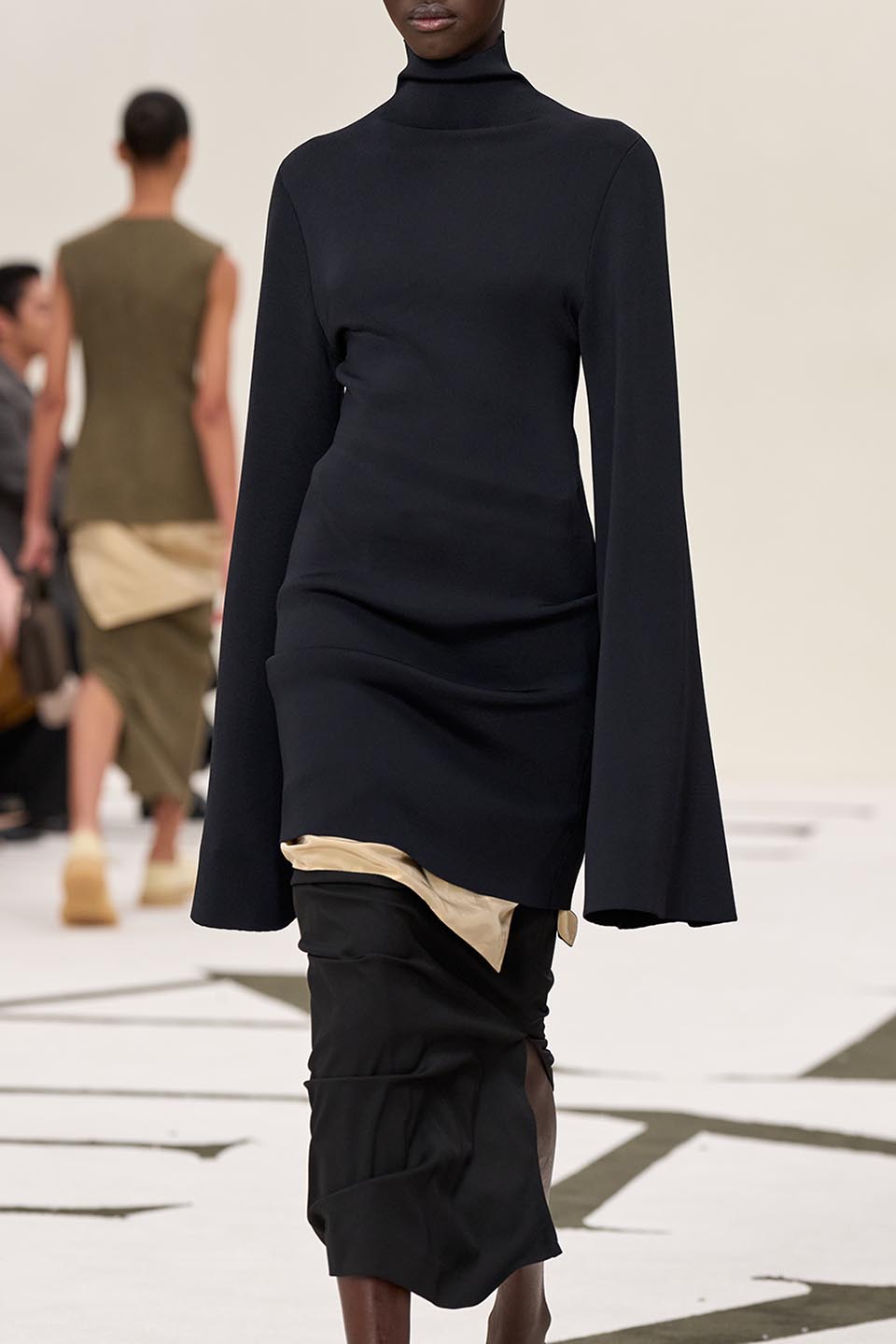 Calvin Klein Collection