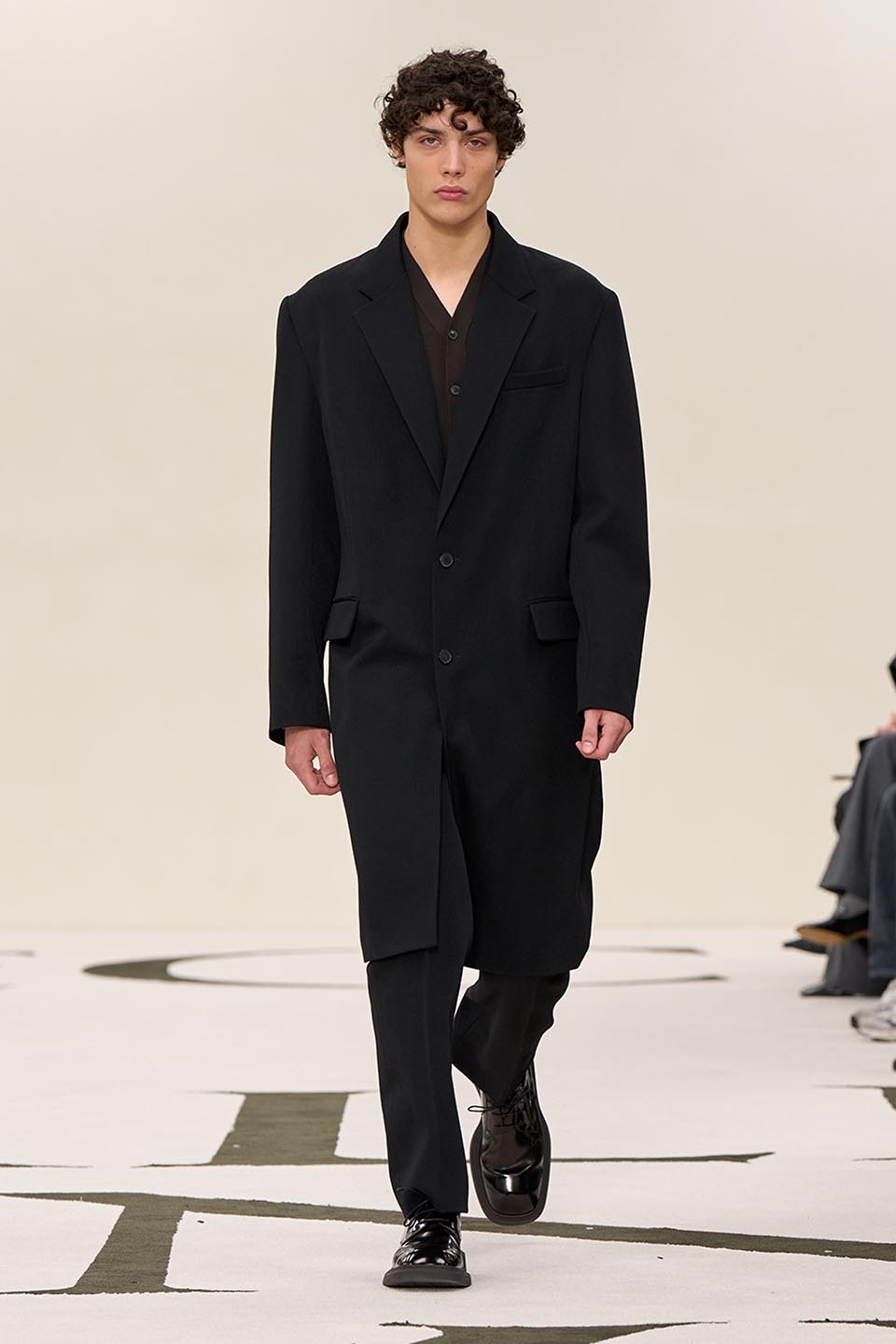 Calvin Klein Collection