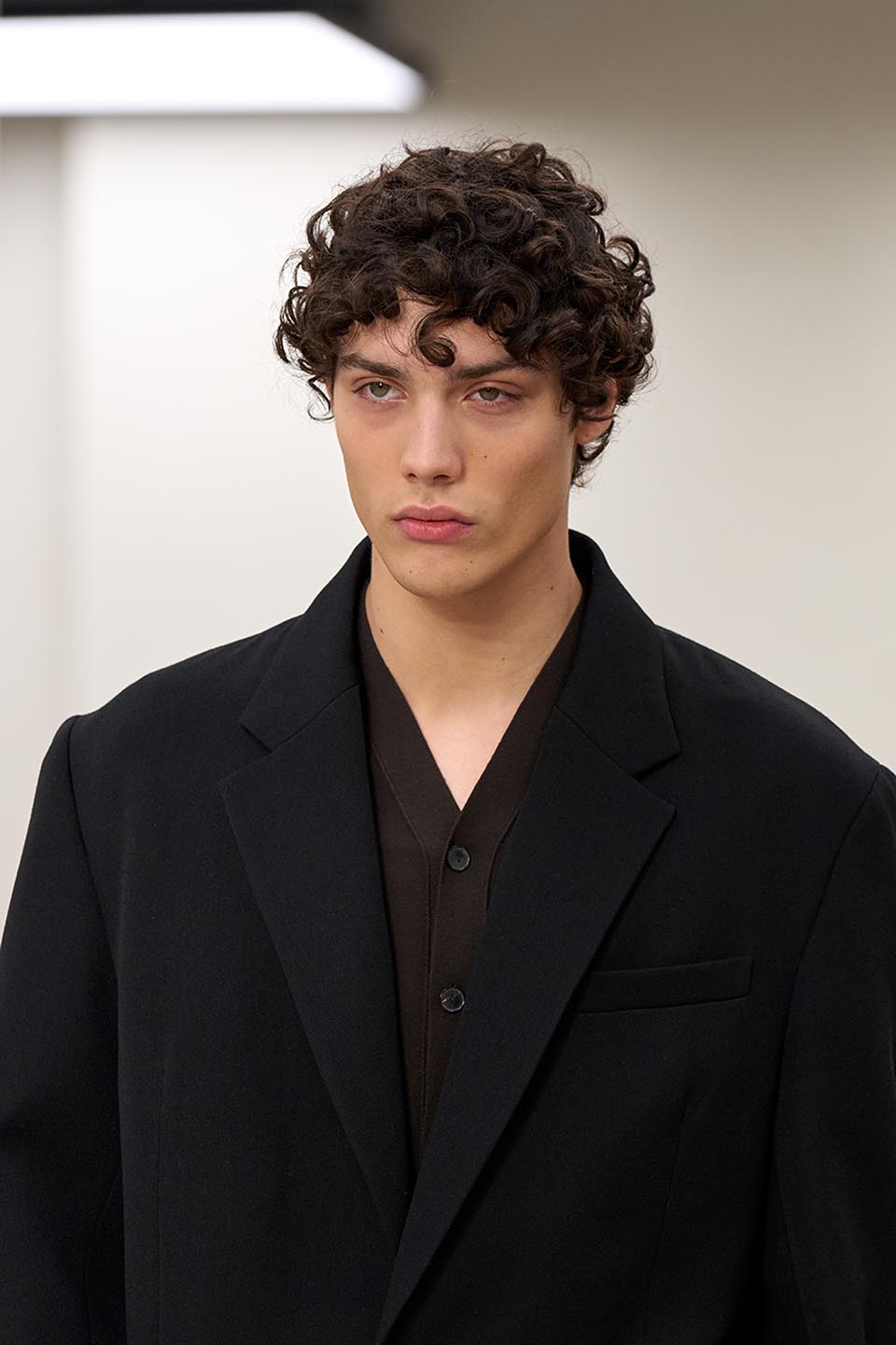 Calvin Klein Collection