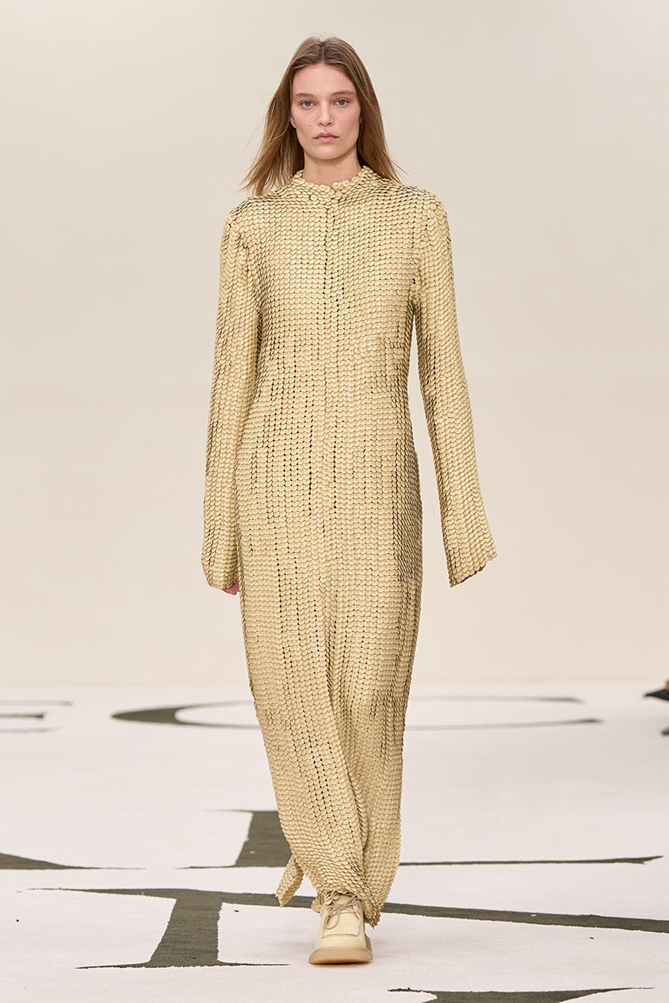 Calvin Klein Collection