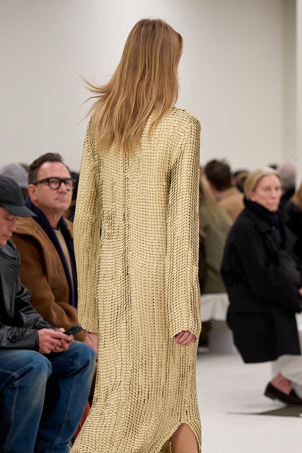 Calvin Klein Collection