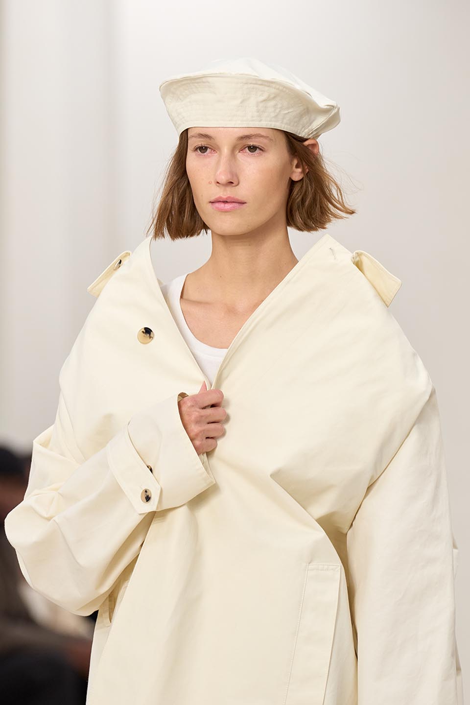 Calvin Klein Collection