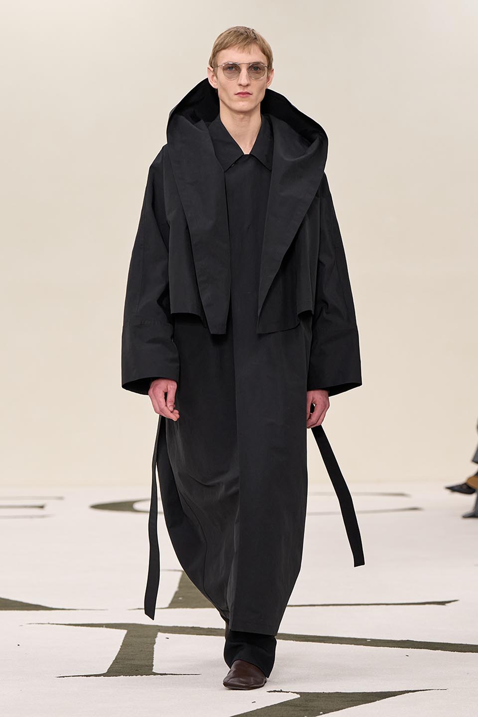 Calvin Klein Collection