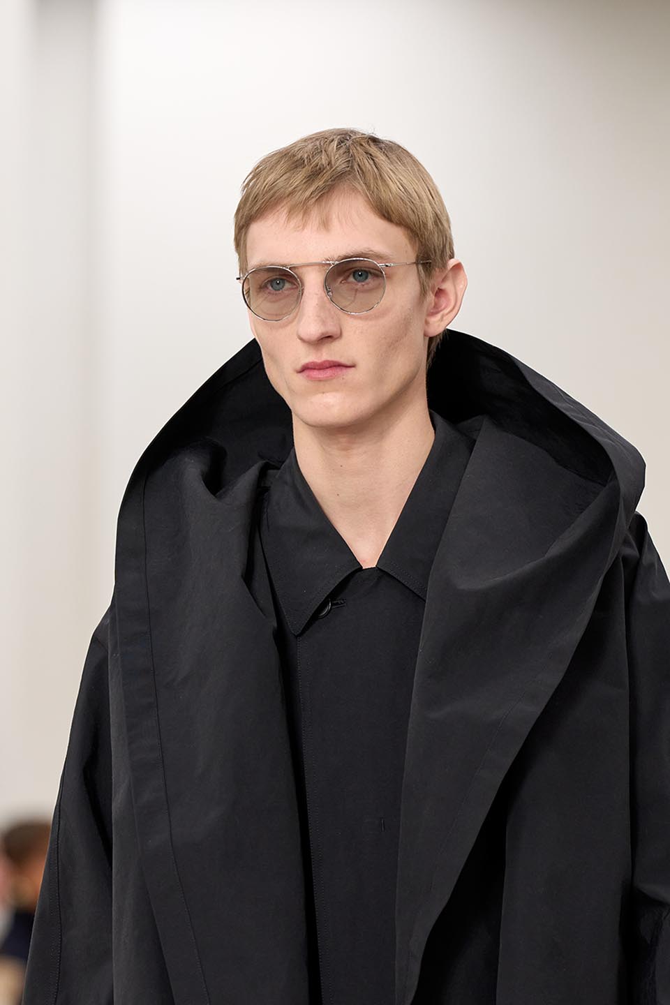 Calvin Klein Collection