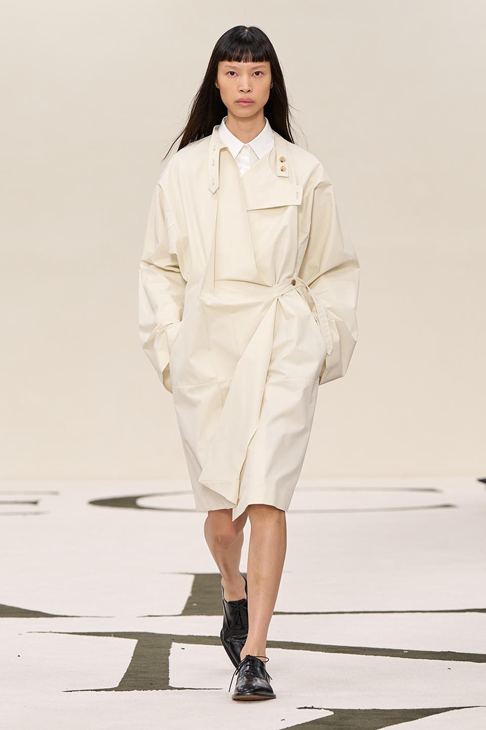 Calvin Klein Collection