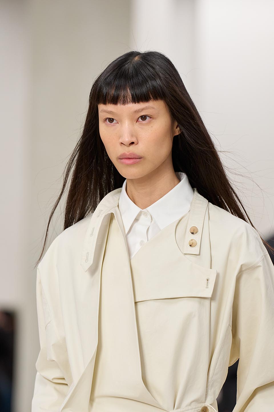 Calvin Klein Collection