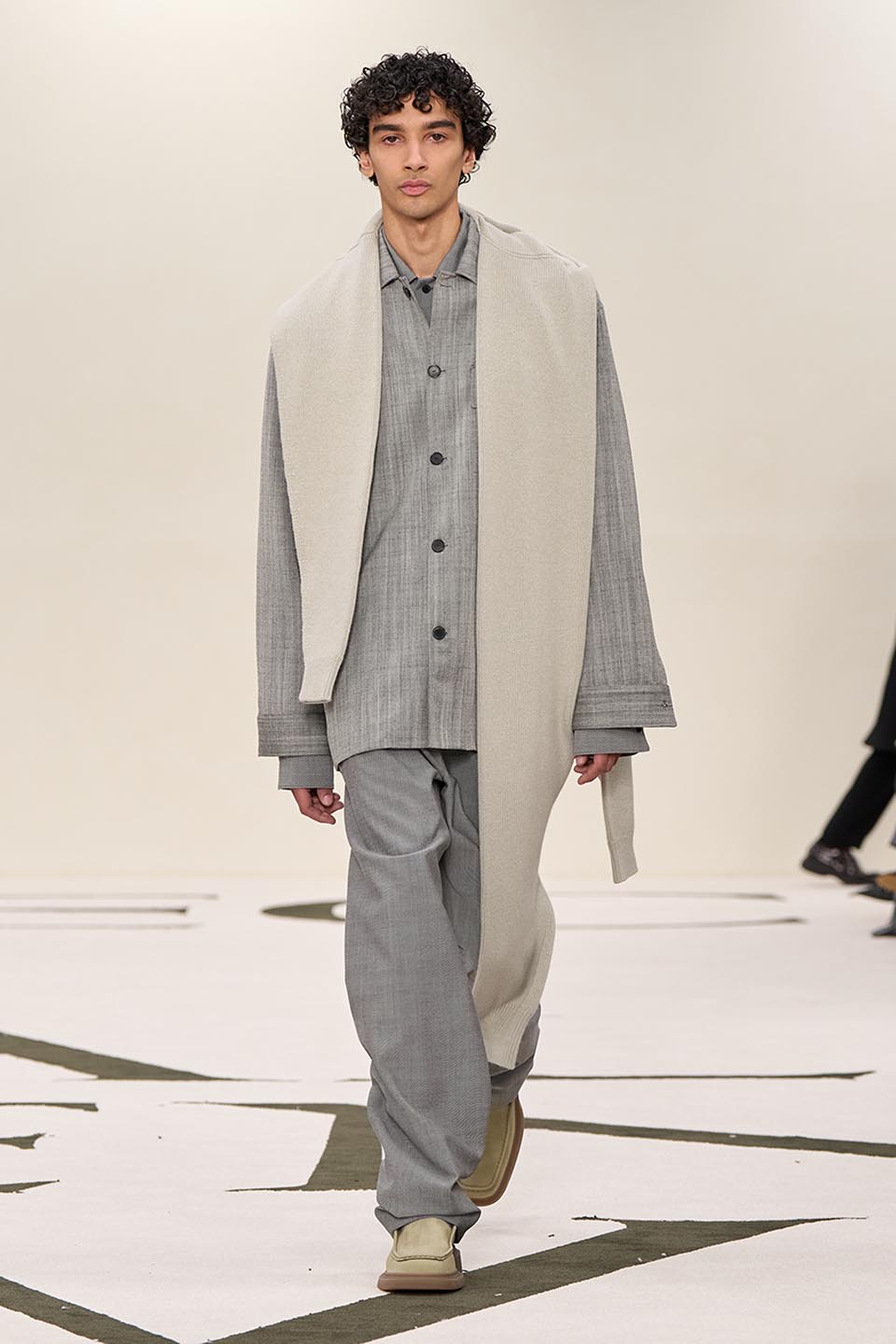 Calvin Klein Collection