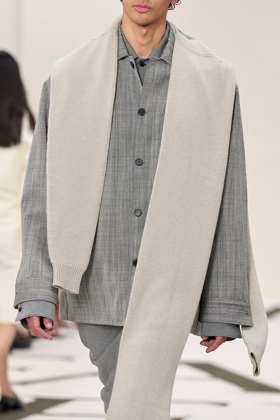 Calvin Klein Collection