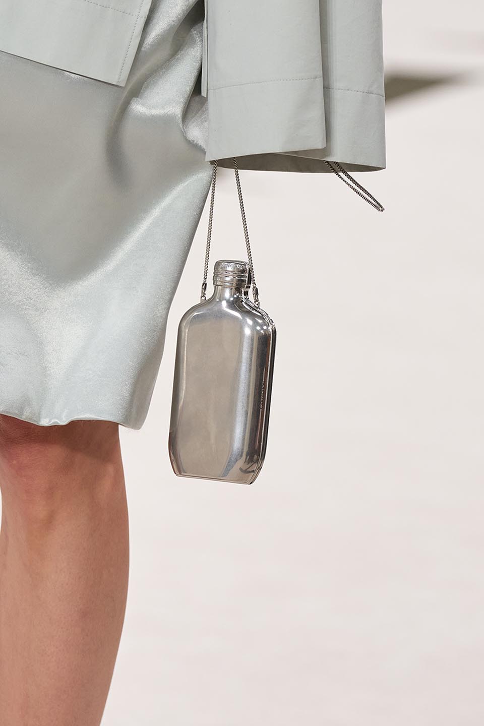 Calvin Klein Collection