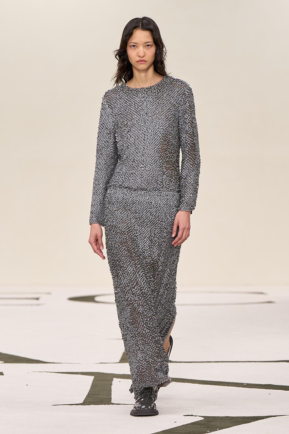 Calvin Klein Collection