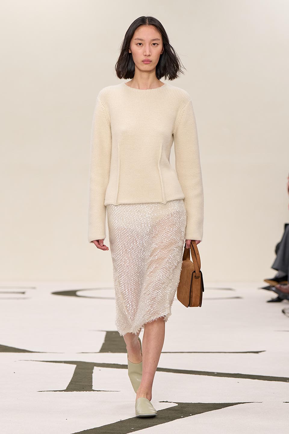 Calvin Klein Collection