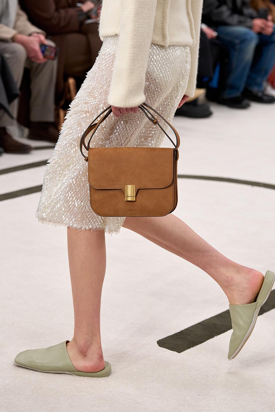 Calvin Klein Collection