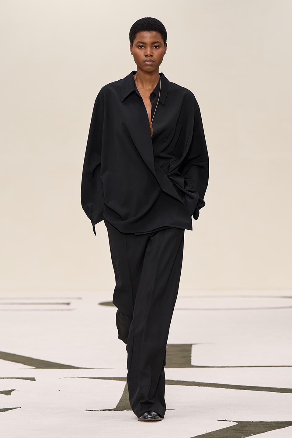 Calvin Klein Collection
